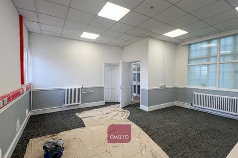 Office to rent, Off Chilwell Lane, Nottingham NG9