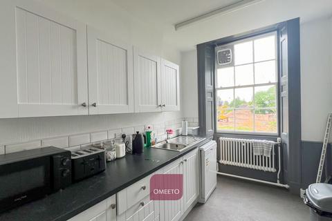 Office to rent, Peache Way, Nottingham NG9