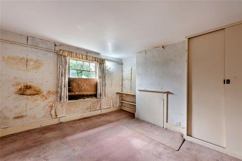 3 bedroom detached house for sale, Isington Road, Isington, Alton, Hampshire, GU34