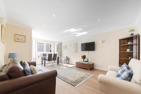 1 bedroom apartment for sale, Ares Court, Cyclops Wharf, Homer Drive, E14