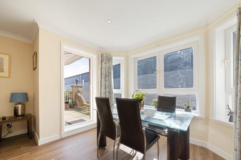 1 bedroom apartment for sale, Ares Court, Cyclops Wharf, Homer Drive, E14