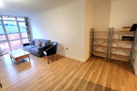 2 bedroom flat for sale, Birmingham B1