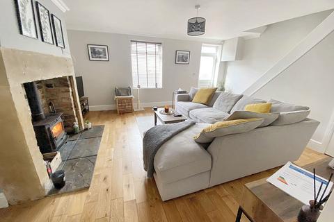2 bedroom terraced house for sale, Blagdon Terrace, Seaton Burn, Cramlington, Northumberland, NE13 6EY