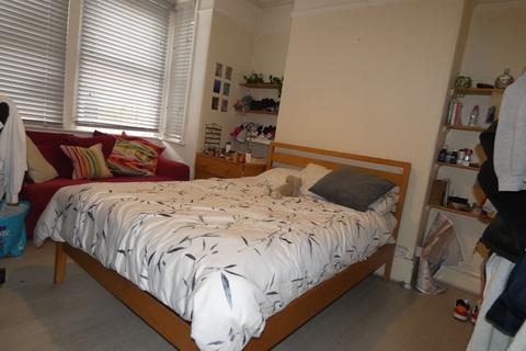 5 bedroom house to rent, St Davids, Exeter EX4