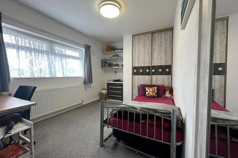 3 bedroom terraced house to rent, Slough,  Berkshire,  SL1