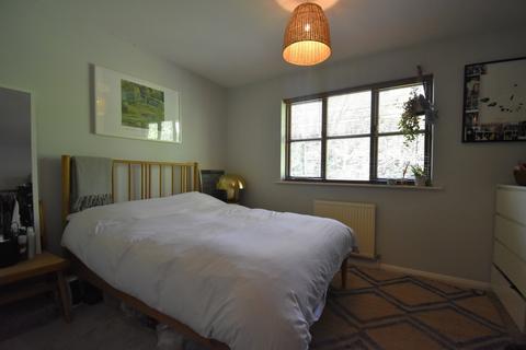 2 bedroom townhouse to rent, Algernon Road Lewisham SE13