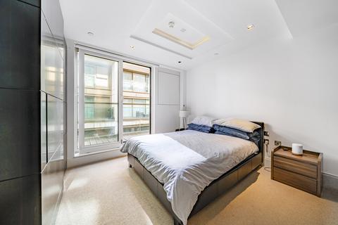 2 bedroom apartment for sale, Kensington High Street, Chelsea, W14