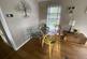 Additional image 6 of Rudding Park, Harrogate, HG3