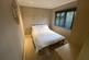 Additional image 8 of Rudding Park, Harrogate, HG3