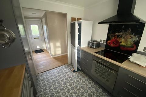 2 bedroom detached house for sale, Rudding Park, Harrogate, HG3