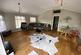 Additional image 2 of Rudding Park, Harrogate, HG3