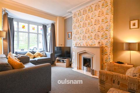 4 bedroom terraced house for sale, Barclay Road, Bearwood, West Midlands, B67