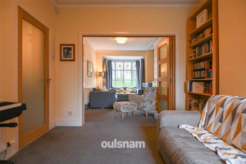 215 Barclay Road, Smethwick, B67 5LA