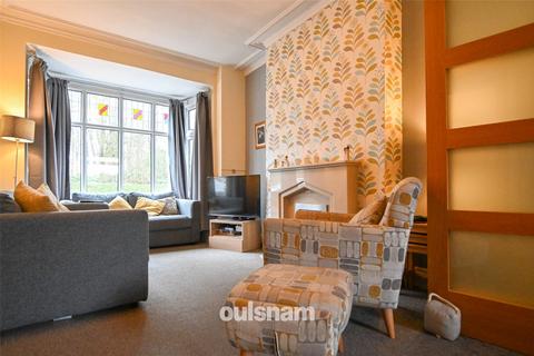 215 Barclay Road, Smethwick, B67 5LA
