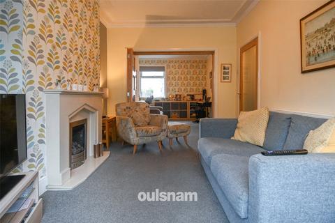 215 Barclay Road, Smethwick, B67 5LA