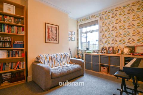215 Barclay Road, Smethwick, B67 5LA
