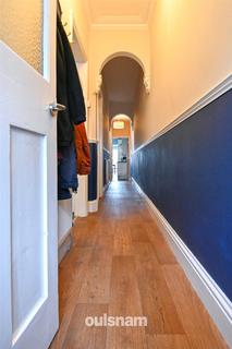 215 Barclay Road, Smethwick, B67 5LA
