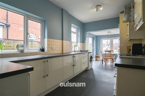 215 Barclay Road, Smethwick, B67 5LA