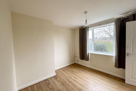 2 bedroom property for sale, Hodgson Road, Stratford-upon-Avon, Warwickshire, CV37 0DD