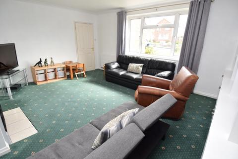 16 Meadway, Shrewton, Salisbury, SP3 4HE