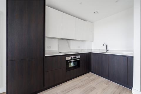1 bedroom apartment to rent, Heartwood Boulevard, Acton, W3