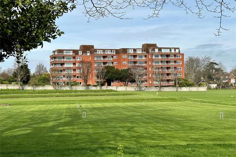 2 bedroom apartment for sale, Compton Place Road, Eastbourne, East Sussex, BN21