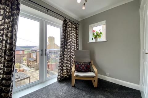 19 Broadway, Fourstones, Hexham, NE47 5DU