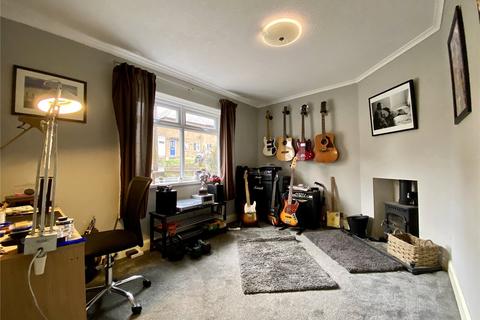 19 Broadway, Fourstones, Hexham, NE47 5DU