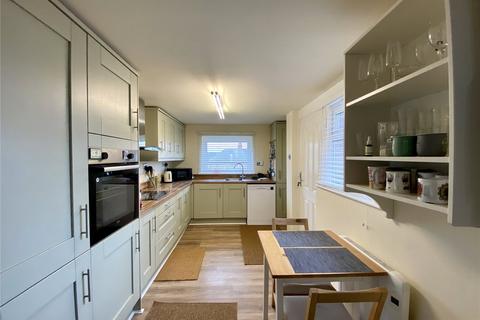 19 Broadway, Fourstones, Hexham, NE47 5DU