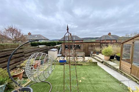 19 Broadway, Fourstones, Hexham, NE47 5DU