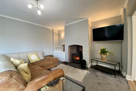 19 Broadway, Fourstones, Hexham, NE47 5DU