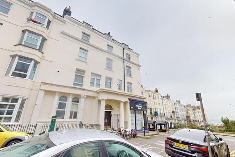 1 bedroom flat for sale - Devonshire Place, Kemptown, Brighton, BN2