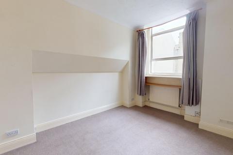 1 bedroom flat for sale, Devonshire Place, Kemptown, Brighton, BN2