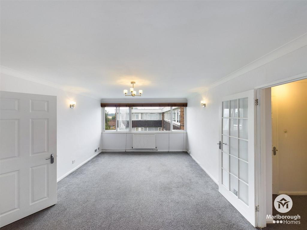 Chigwell Ig7