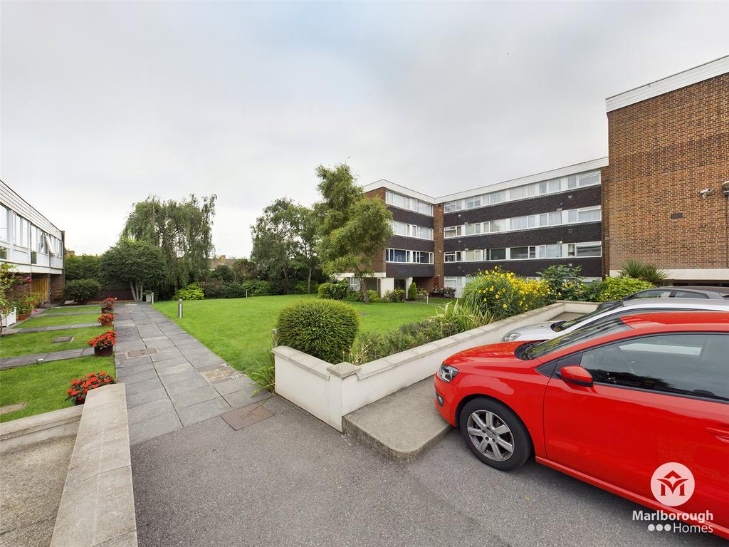 Chigwell Ig7