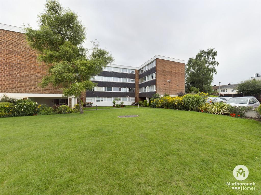 Chigwell Ig7