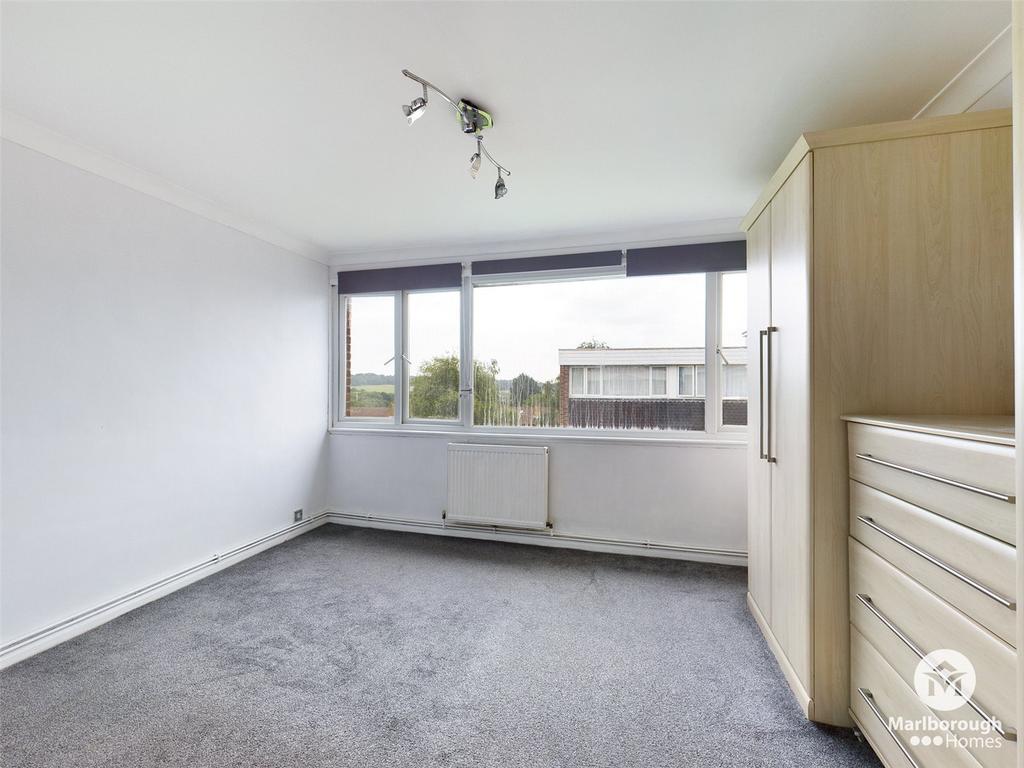 Chigwell Ig7