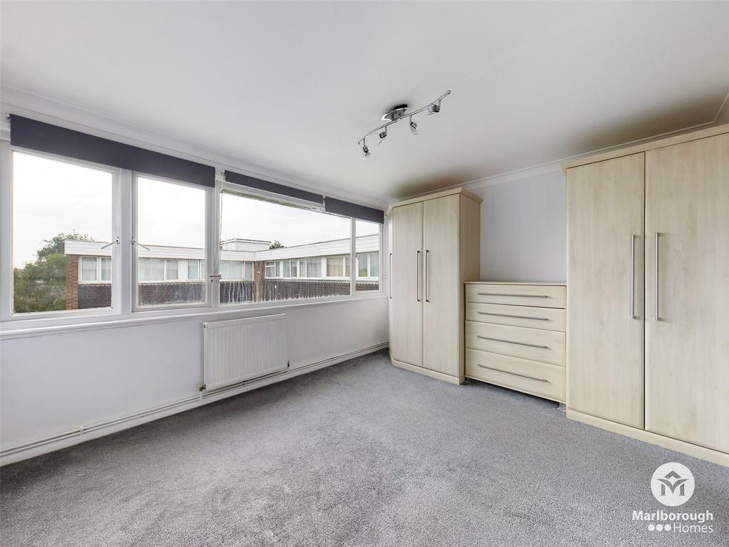 Chigwell Ig7