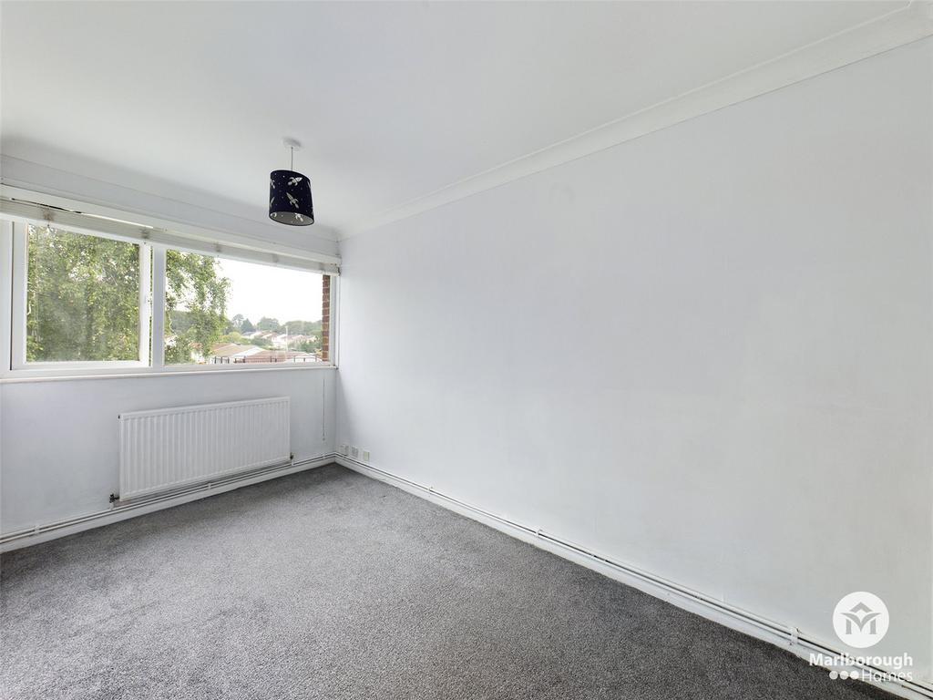 Chigwell Ig7