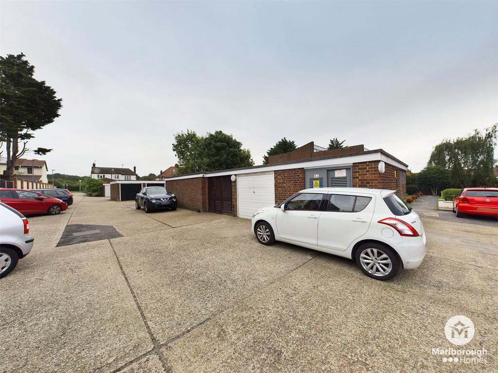 Chigwell Ig7