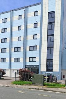 undefined, Hitchin Road, Arlesey SG15