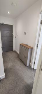 undefined, Hitchin Road, Arlesey SG15
