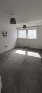 undefined, Hitchin Road, Arlesey SG15