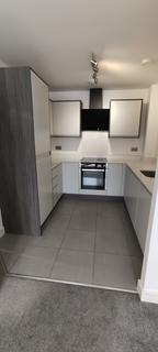 undefined, Hitchin Road, Arlesey SG15