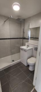 undefined, Hitchin Road, Arlesey SG15