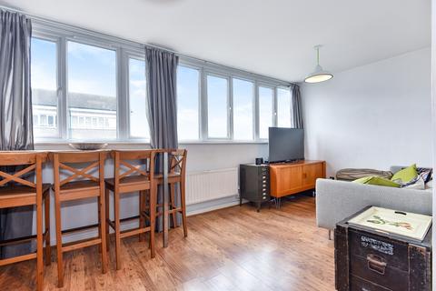 56 Allwood Close, London, SE26 4JP