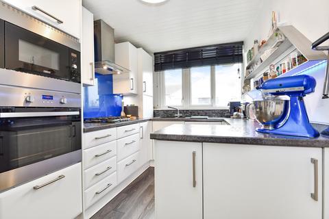 56 Allwood Close, London, SE26 4JP