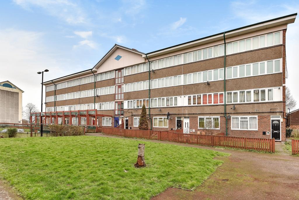 External