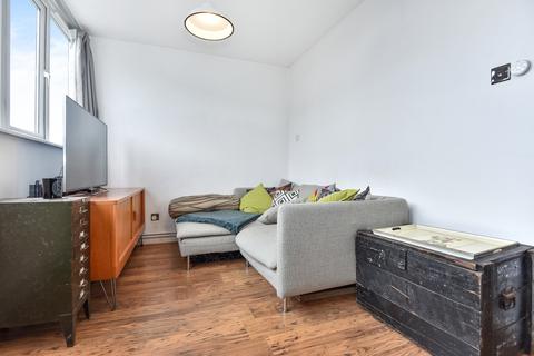 56 Allwood Close, London, SE26 4JP