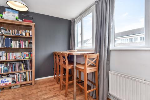 56 Allwood Close, London, SE26 4JP